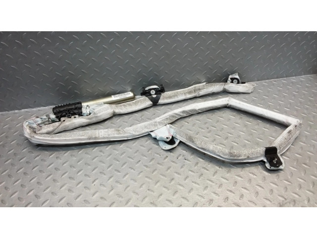 Боковая подушка безопасности 85707587008N, 30355250D BMW 1 E81 E87