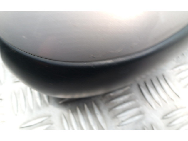 Зеркало (механическое) Citroen Xsara Picasso - года