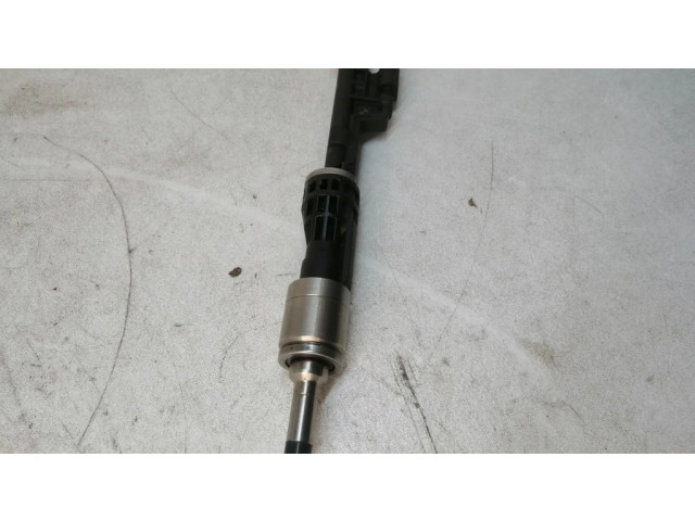 Vstřikovač 1353756860711, 10213541 BMW M5 pro benzínový motor 4.4