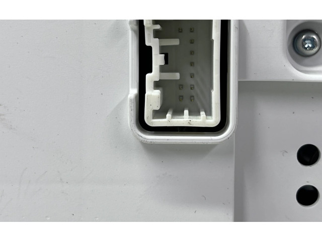 Панель приборов 31412534 Volvo XC60