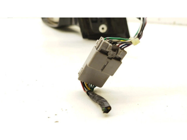 Зеркало электрическое     правое   Subaru B9 Tribeca  2006-2007 года   