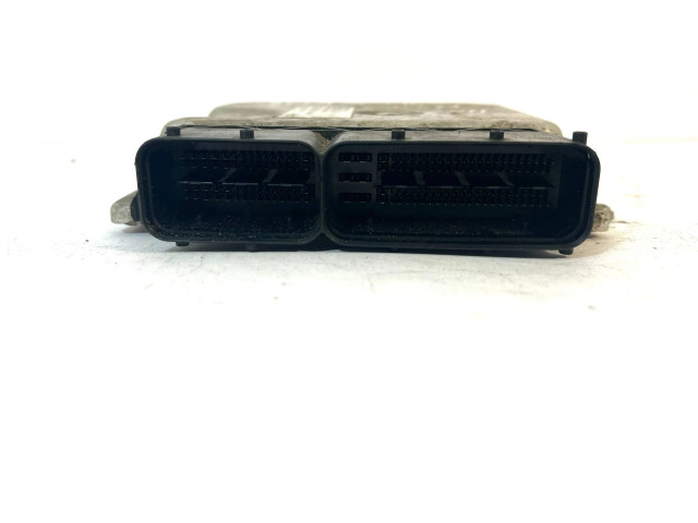 Řídící jednotka 51904064 Alfa Romeo Mito 2010