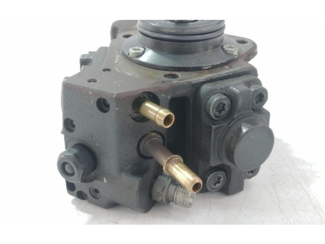 Vstřikovací čerpadlo 55236707   Fiat Punto (199)     