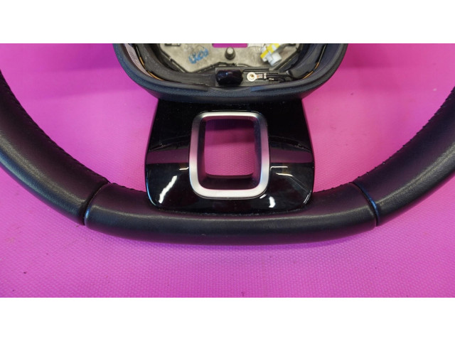 Руль Citroen C3 Aircross 2017 - года