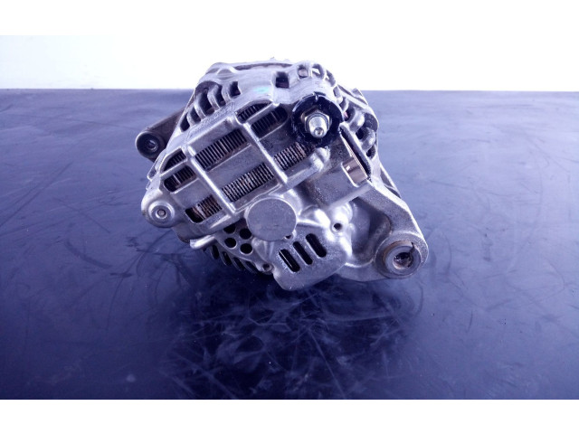 Генератор 1800A115, A3TG4679 Mitsubishi Montero