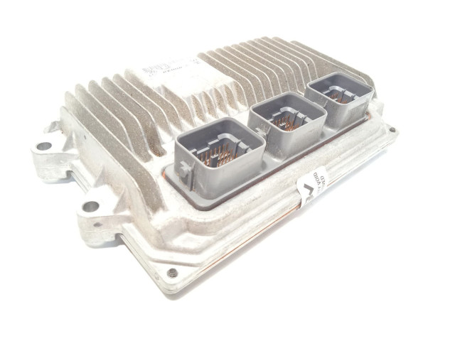 Řídící jednotka 3782050ZE83 Honda HR-V 2016