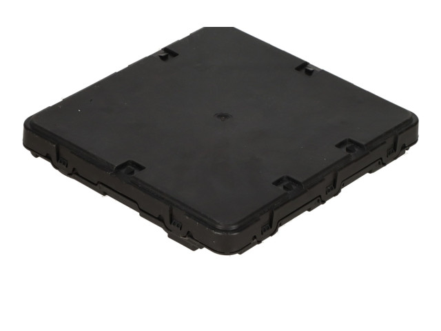 Блок управления 4N0907064BB   Audi A6 S6 C8 4K