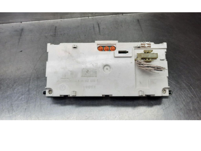 Панель приборов 5392325900G, 5392325900G Volkswagen Golf III