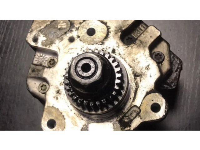 Vstřikovací čerpadlo 6400700701 Mercedes-Benz A W169 pro naftový motor 2.0