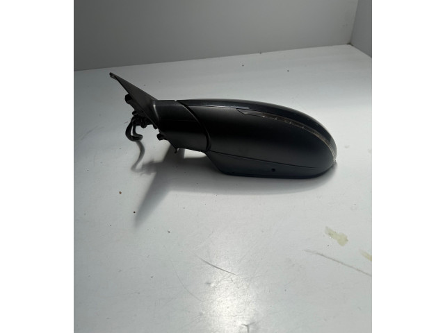 Зеркало электрическое        Audi A6 S6 C7 4G  2011 - 2018 года   