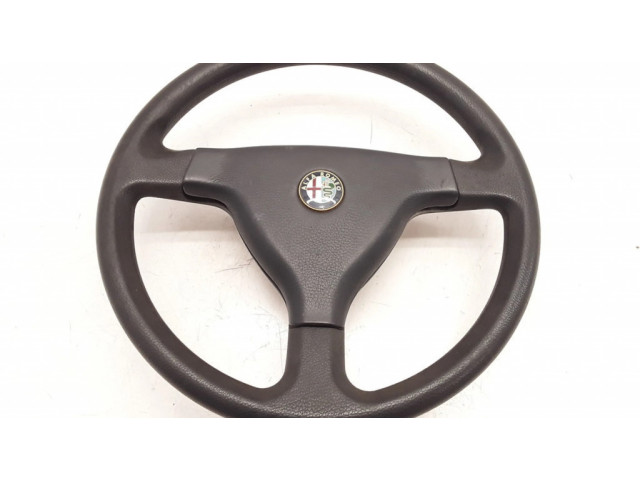 Руль Alfa Romeo 155 1121994, 297811121994