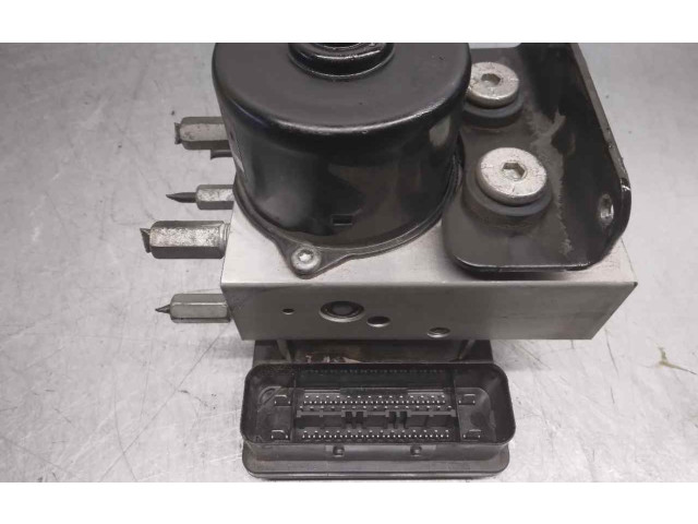 Блок АБС 4894009600, 06210208674 SsangYong Kyron - года