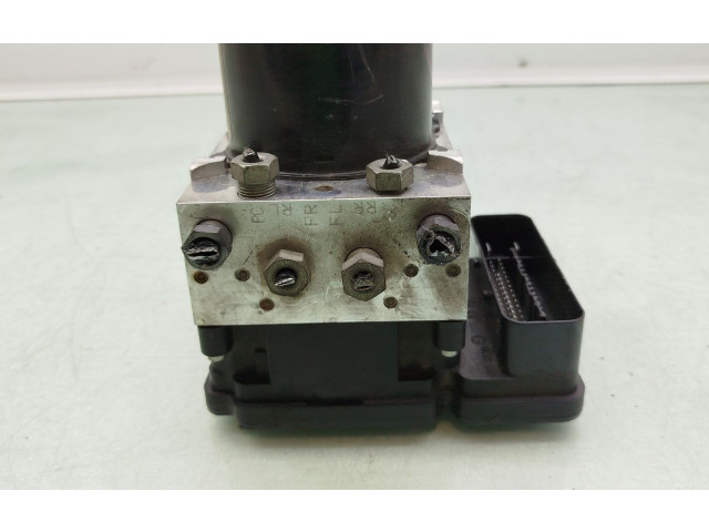 Блок АБС P30681619   Volvo  XC60  2009 - 2013 года