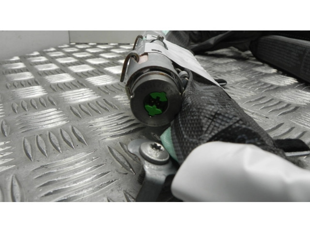 Боковая подушка безопасности DX2314K159AA, M4001 Jaguar XF