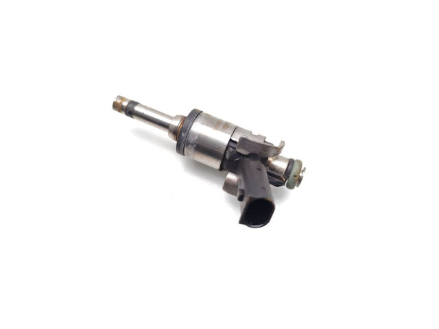 Форсунка 35310-03H00 Hyundai Ioniq G4LE