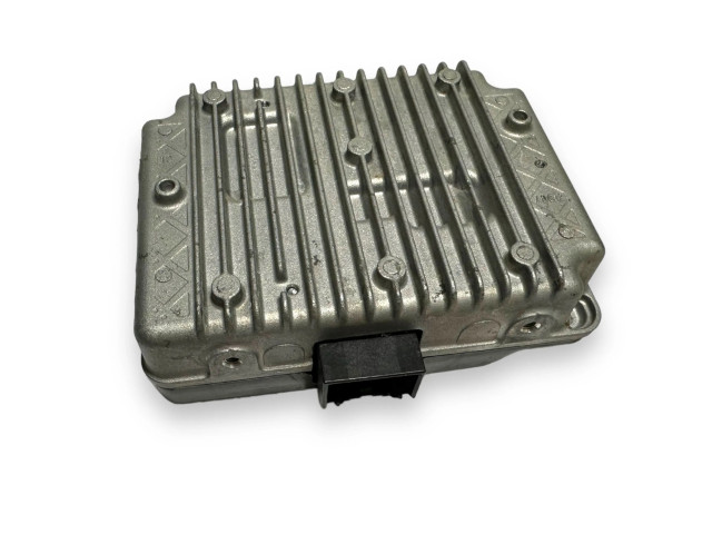 Другие блоки управления / модули 51942594, 13619055500F Jeep Renegade