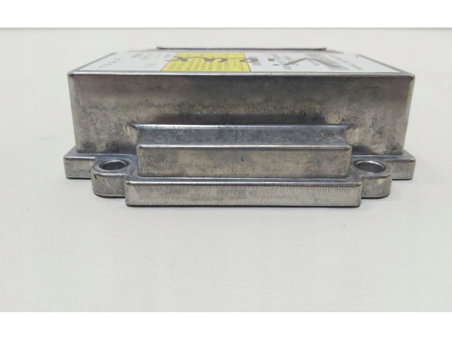 Блок подушек безопасности 103164300B Tesla Model S