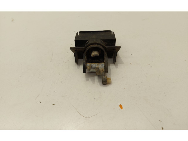 Замок багажника Volkswagen Golf II 1984 - 1991 года