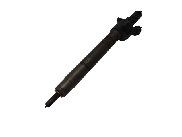 Форсунка 31303238, 0445116046    Volvo S60  D 5204 T3, D 5204 T2 