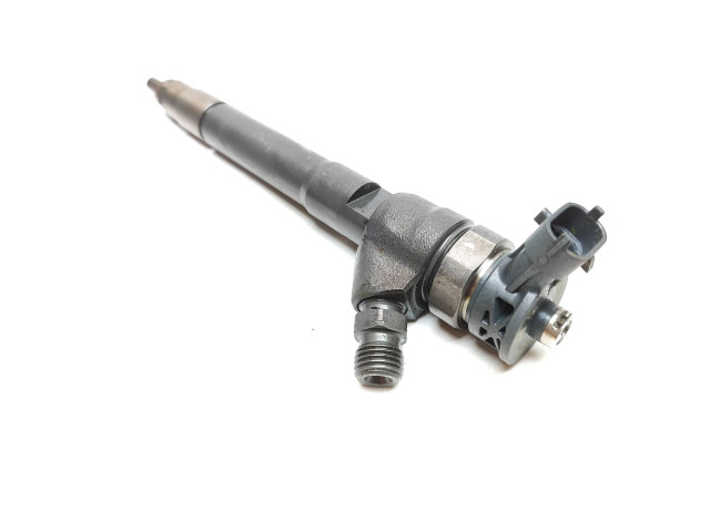 Форсунка HMLGT1205R, 0445110546    Renault Trafic III (X82)   