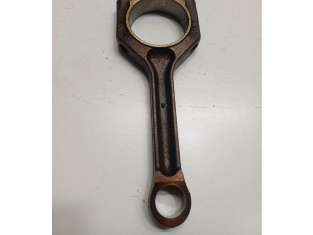 Ojnice 217 BMW X5 E70