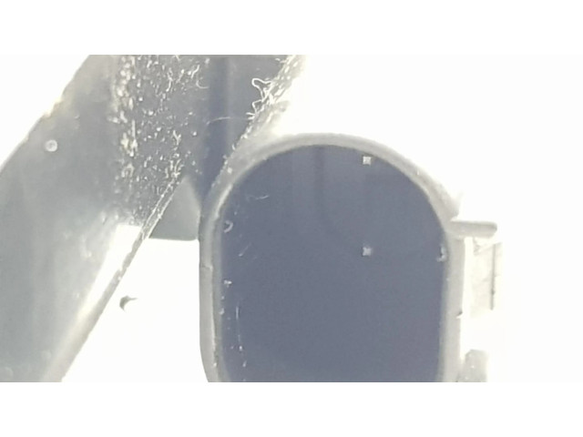 Блок управления 68051315AB   Jeep Compass