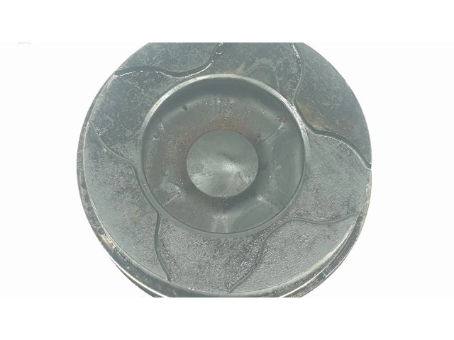 Píst 1455691, 1111AA Ford Focus pro naftový motor 1.6