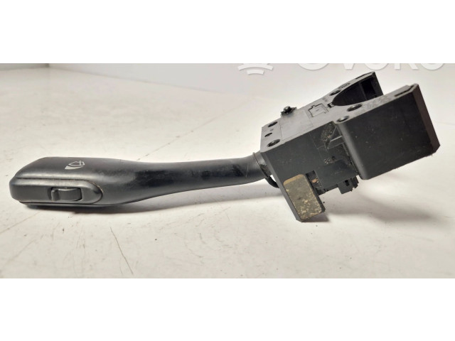 Ручка стеклоочистителей 494551 Volkswagen Golf IV