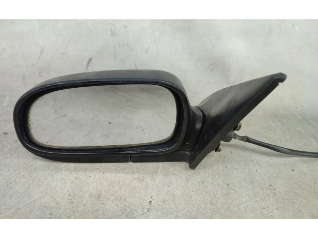 Zpětné zrcátko  Toyota Carina T190 1997  N.V  