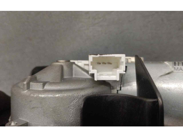    Рулевая рейка 9680477480, 53031812   Citroen DS5 2011 - 2018 года