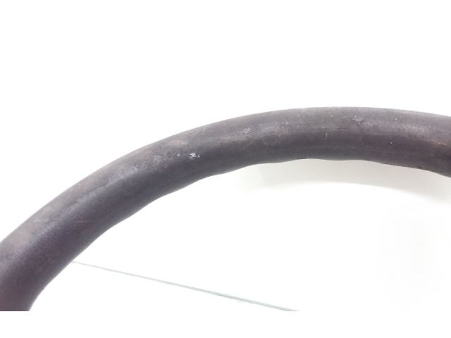 Руль Peugeot Partner  2008 - 2014 года 96809101ZD      