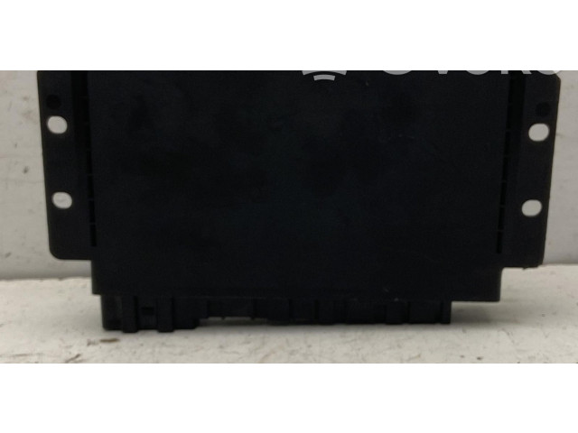 Блок комфорта 8Z0959433AC, 8Z0959433AC Audi A2