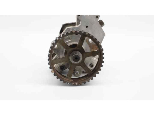 Vstřikovací čerpadlo 445010075, 8200108225 Mitsubishi Space Star