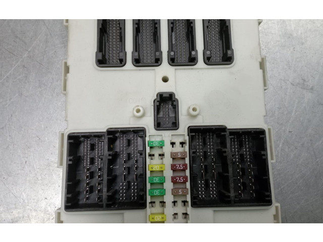 Блок комфорта 6135682197101, 5934749797   Mini One - Cooper F56 F55   