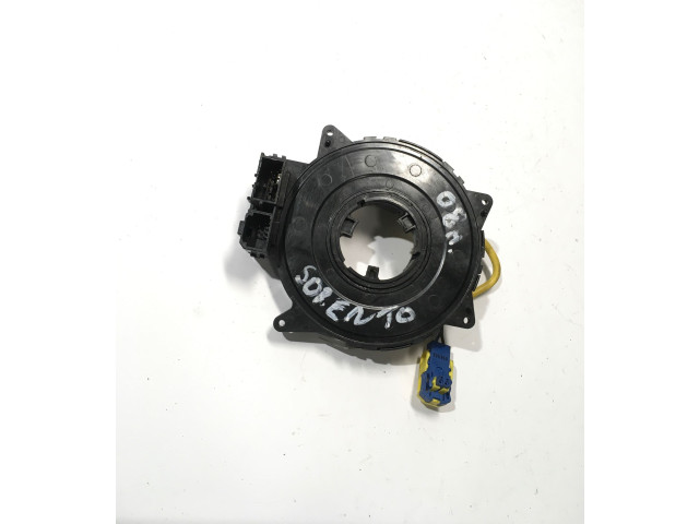 Подрулевой шлейф SRS KIA Sorento