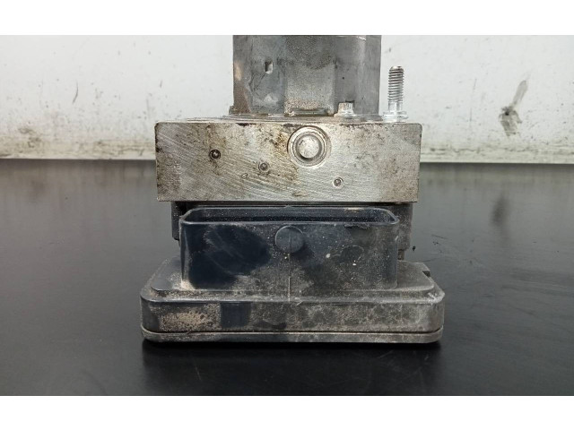 Блок АБС 476608845R, P3-A8-29-5 Dacia Duster - года