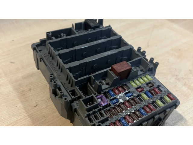 Pojistková skříňka 116RA000021, SD2T1GG612 Honda CR-V 2016