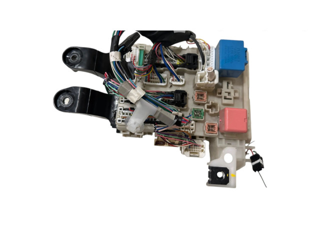 Pojistková skříňka 8273005170C, 15429122 Toyota Avensis T270 2012