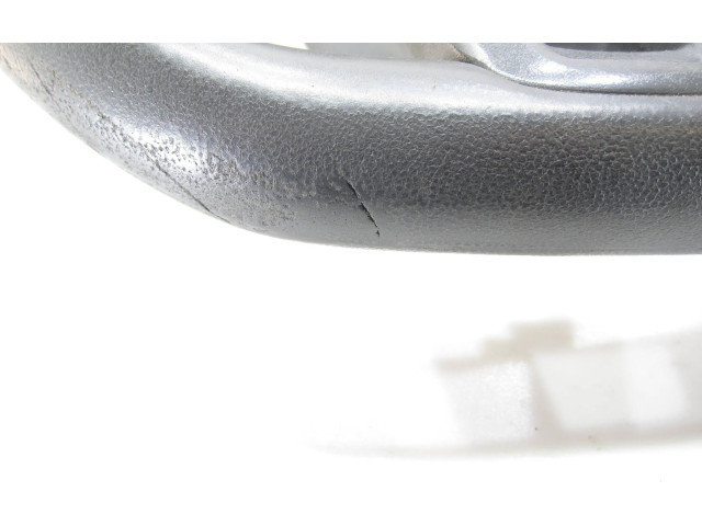 Руль Volkswagen Caddy 2015 - 2020 года 6C0419091AQ, 62126001A