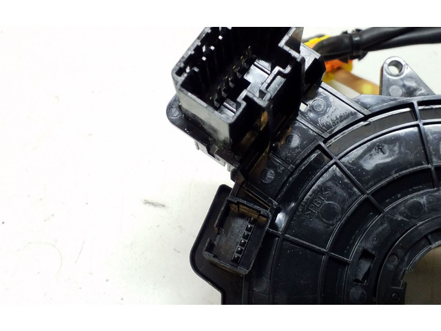 Подрулевой шлейф SRS 14616104, 1461610400A Jeep Cherokee