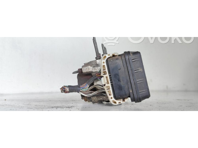 Jednotka ABS 4451020340 Toyota Celica T230 1999