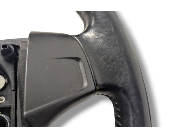 Руль Volvo C30  2007 - 2010 года 8623349, PV55150060      