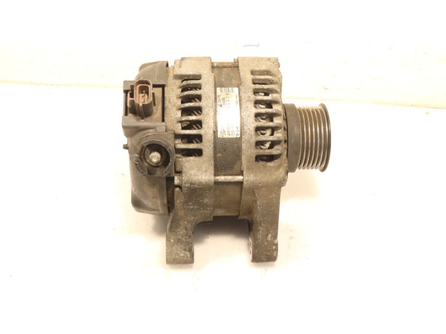 Генератор 104210-3524   Volvo C30      