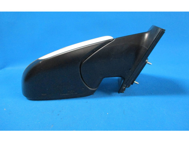 Переключатель дворников    KIA Rio