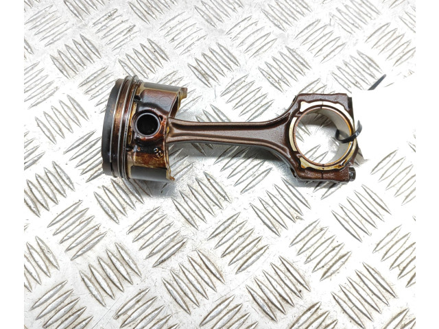  Поршень 940 A2.000 55269058, 55232072  Alfa Romeo Giulietta  