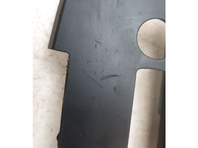 Блок управления климат-контролем 6956825, 6411695682501   BMW 5 E60 E61