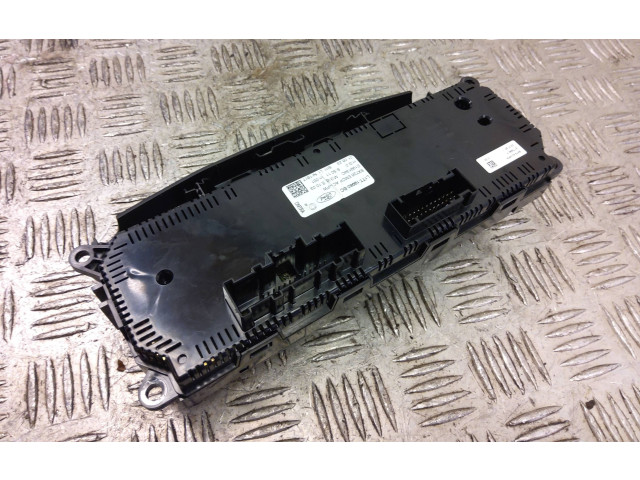 Руль Ford Puma 2019 - года 18549