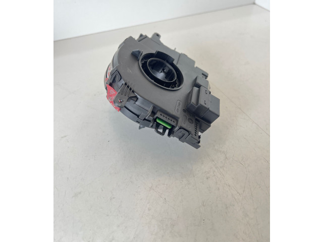 Подрулевой шлейф SRS 5Q0953569A, 415156HD Volkswagen Golf VII