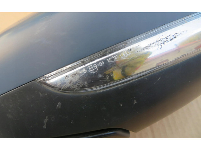 Zpětné zrcátko Opel Corsa F 2022 983597649V
