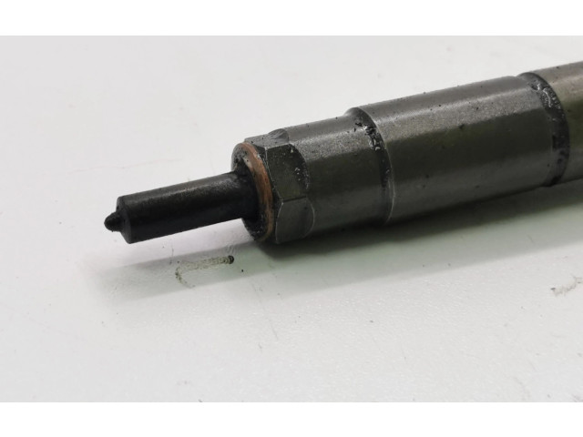 Vstřikovač A6420700587, 0445115027 Mercedes-Benz R W251